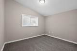 794 Margie Dr - Photo 23