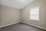 794 Margie Dr - Photo 24