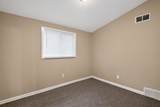794 Margie Dr - Photo 25