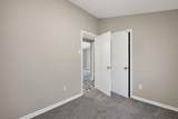 794 Margie Dr - Photo 26