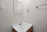 794 Margie Dr - Photo 27