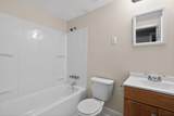 794 Margie Dr - Photo 28