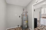 794 Margie Dr - Photo 29