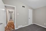 794 Margie Dr - Photo 30