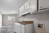 794 Margie Dr - Photo 32