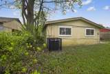 794 Margie Dr - Photo 4