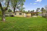 794 Margie Dr - Photo 5