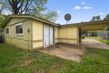 794 Margie Dr - Photo 6