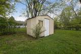 794 Margie Dr - Photo 7