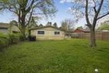 794 Margie Dr - Photo 8