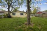 794 Margie Dr - Photo 9