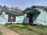 1172 Hollywood St - Photo 1