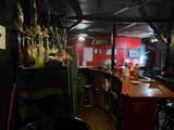 1172 Hollywood St - Photo 3