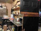 1172 Hollywood St - Photo 5