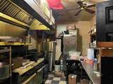 1172 Hollywood St - Photo 6