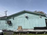 1172 Hollywood St - Photo 7