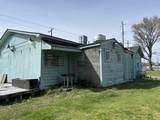 1172 Hollywood St - Photo 8