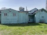 1172 Hollywood St - Photo 9
