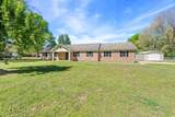 9132 Kerrville-Rosemark Rd - Photo 1