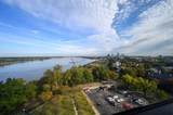 655 Riverside Dr - Photo 1