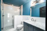 655 Riverside Dr - Photo 10
