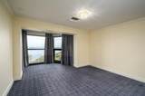 655 Riverside Dr - Photo 11