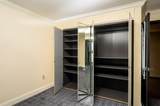 655 Riverside Dr - Photo 12