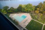 655 Riverside Dr - Photo 13