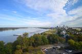 655 Riverside Dr - Photo 15