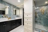 655 Riverside Dr - Photo 16
