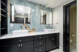 655 Riverside Dr - Photo 18