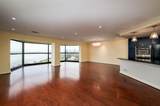 655 Riverside Dr - Photo 2