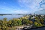 655 Riverside Dr - Photo 20