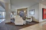 655 Riverside Dr - Photo 23