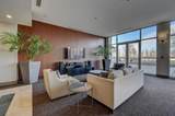 655 Riverside Dr - Photo 25