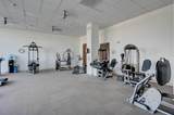 655 Riverside Dr - Photo 27