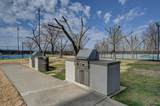 655 Riverside Dr - Photo 29