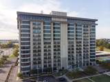 655 Riverside Dr - Photo 33