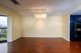 655 Riverside Dr - Photo 5