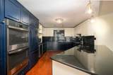 655 Riverside Dr - Photo 6