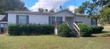 100 Academy Rd - Photo 1