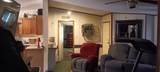 100 Academy Rd - Photo 10