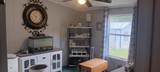 100 Academy Rd - Photo 13