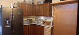 100 Academy Rd - Photo 15