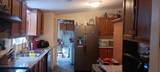 100 Academy Rd - Photo 16