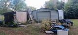 100 Academy Rd - Photo 18