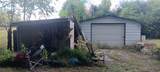 100 Academy Rd - Photo 19