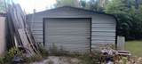 100 Academy Rd - Photo 21