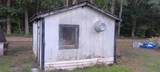 100 Academy Rd - Photo 24