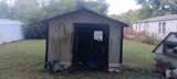 100 Academy Rd - Photo 26